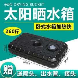 生活熱水水箱與日用品批發的市場需求與經營策略分析